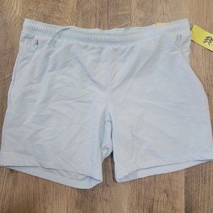 Mens Shorts